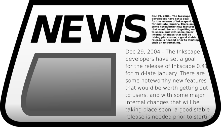 Miles de personas dejarán de cobrar su pensión a partir del 1 de abril​