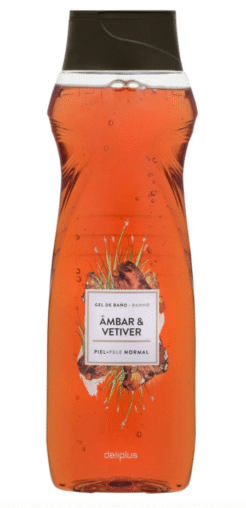 Mercadona lo reconoce: este es el mejor producto para hacer frente a un apagón eléctrico​