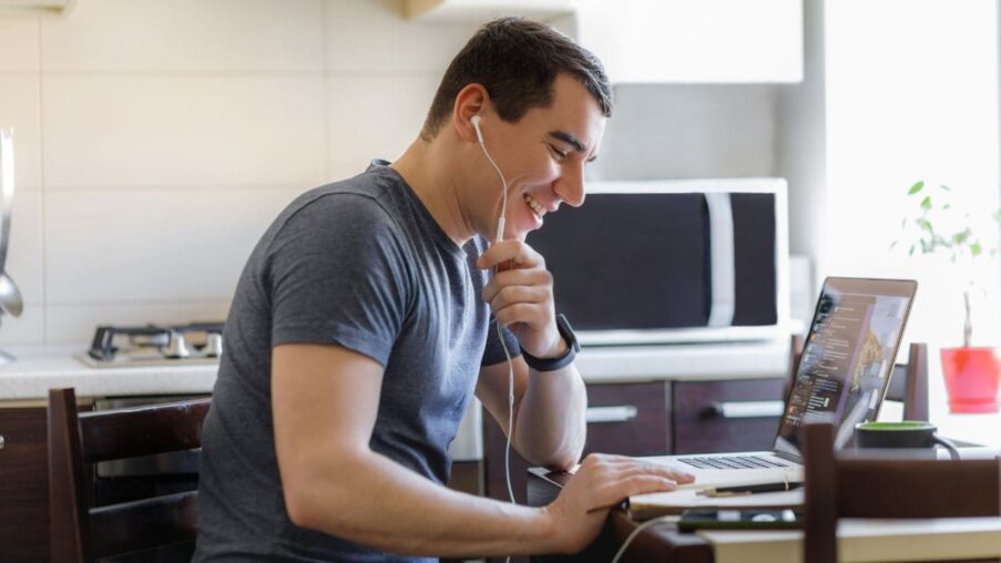 El Gobierno confirma un cambio en las cuotas de autónomos a partir de 2026​