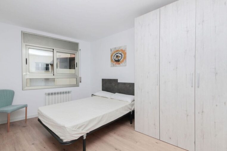 «Fumata blanca» en Solvia: piso de 2 habitaciones por solo 100.000 euros (no necesita reforma=​