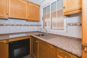 Oferta de última hora del BBVA: descuento de un 11% en una casa a estrenar a 20 minutos de la playa​