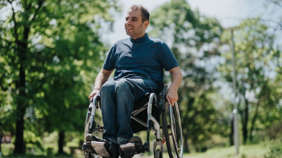 Plena Inclusión insta al Gobierno de España a aprobar el Reglamento que recoja el derecho a la Accesibilidad Cognitiva​