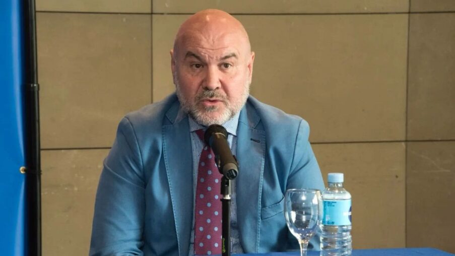 El Ministerio de Transportes rechaza eximir del pago de peajes en autopistas a personas con movilidad reducida​