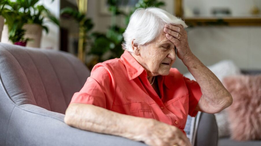 El PSOE plantea un procedimiento de urgencia para el reconocimiento de la situación de dependencia​