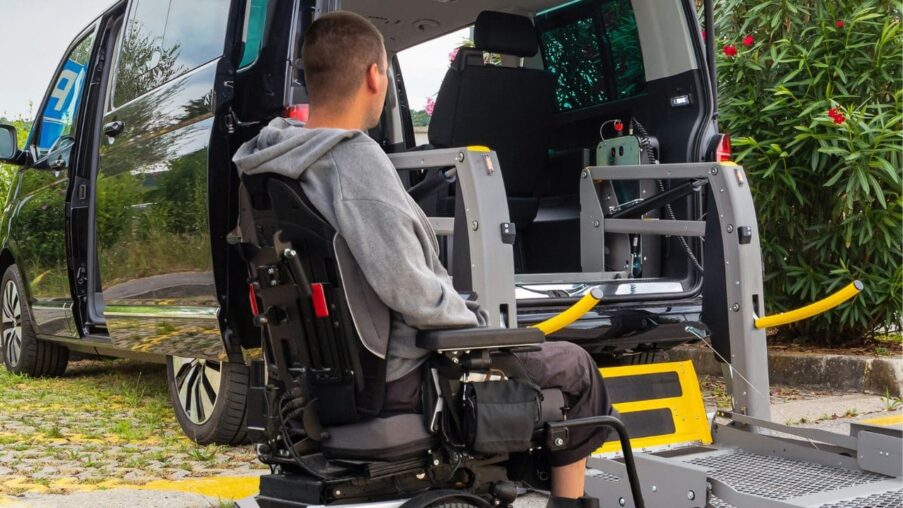 Asturias dará preferencia al reconocimiento de la dependencia a niños y personas con enfermedades irreversibles​