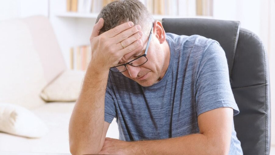 Ignorar la Encefalomielitis Miálgica puede llevar a una discapacidad grave y una dependencia total, según la PEM​