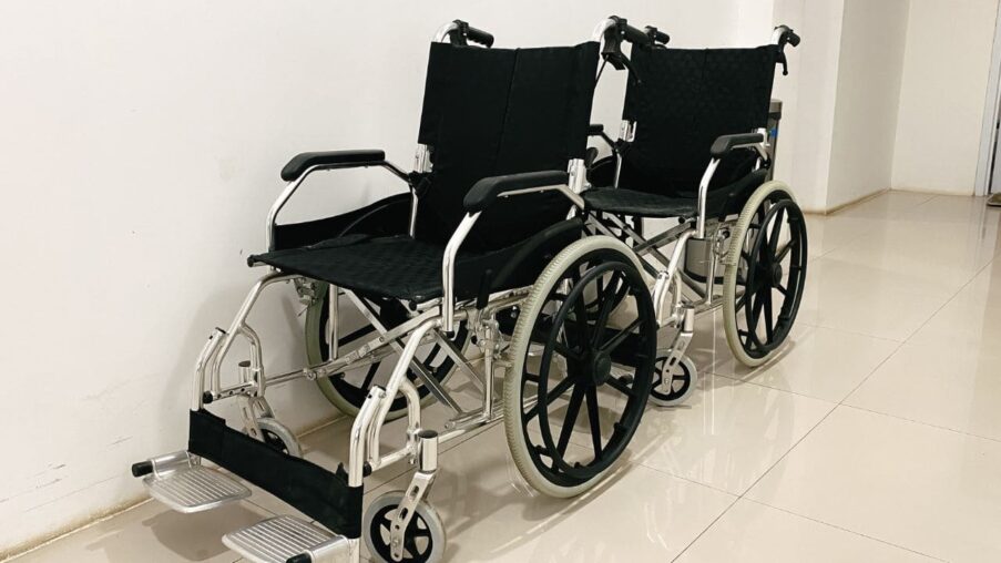 El CERMI publica una guía sobre el papel de las personas con discapacidad en la transición climática​