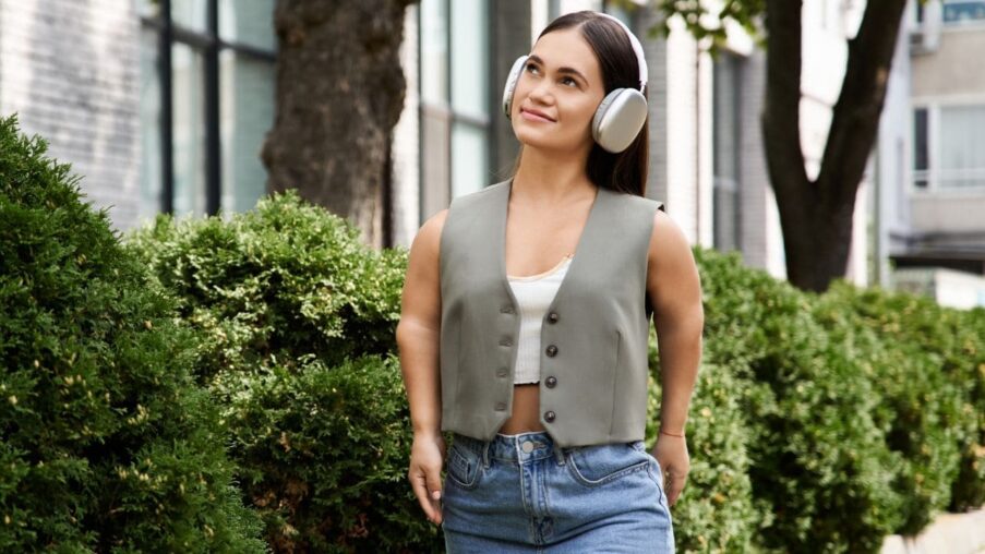 Jóvenes con acondroplasia reclaman igualdad de oportunidades en España​