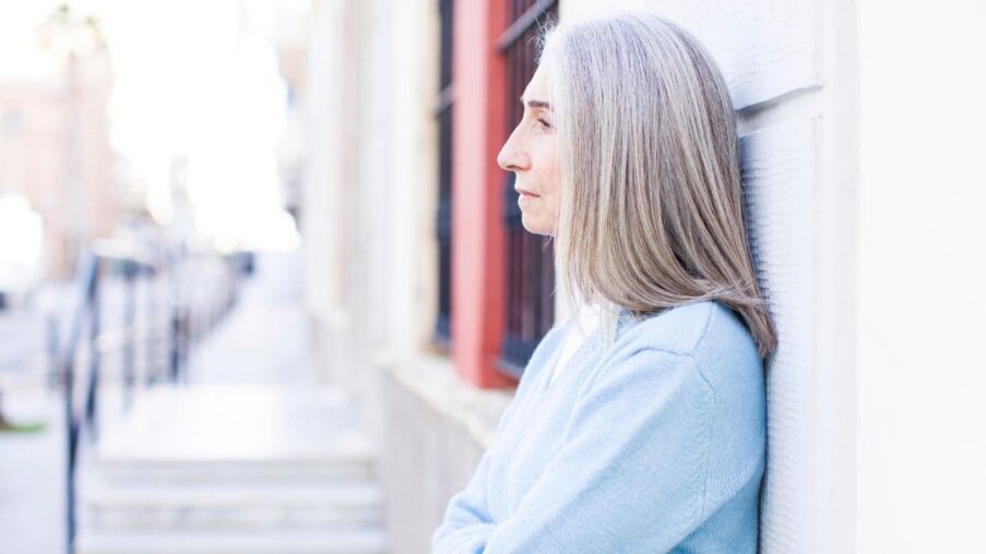 Las desapariciones de personas mayores y dependientes aumentan durante el verano en España​