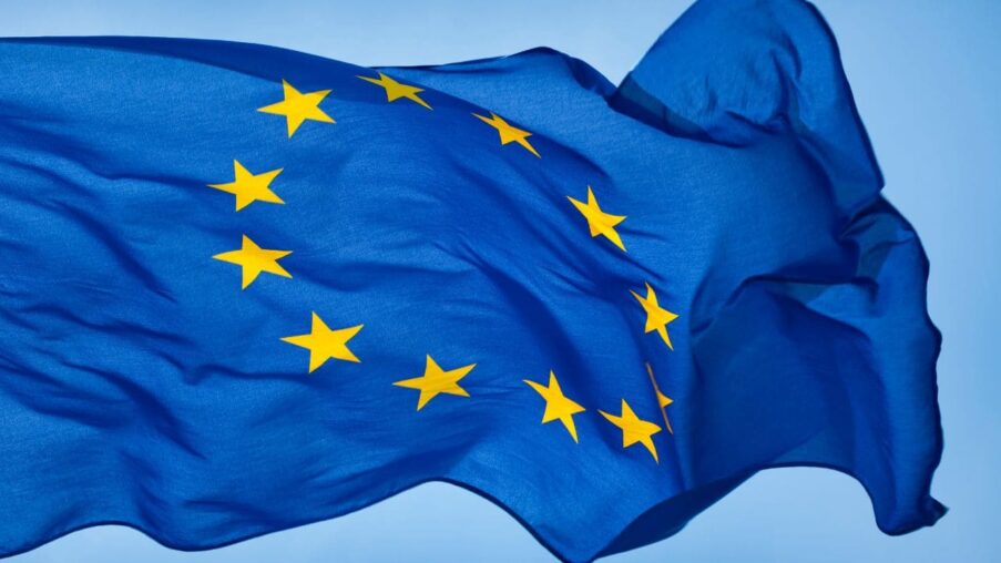 La Fundación Yuste ofrece 10 becas de investigación sobre el impacto de la Unión Europea en las personas con discapacidad​