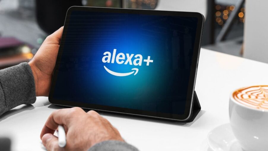 ‘Cuídate Accesible’, la nueva herramienta de Alexa para mejorar el bienestar emocional de las personas con discapacidad​