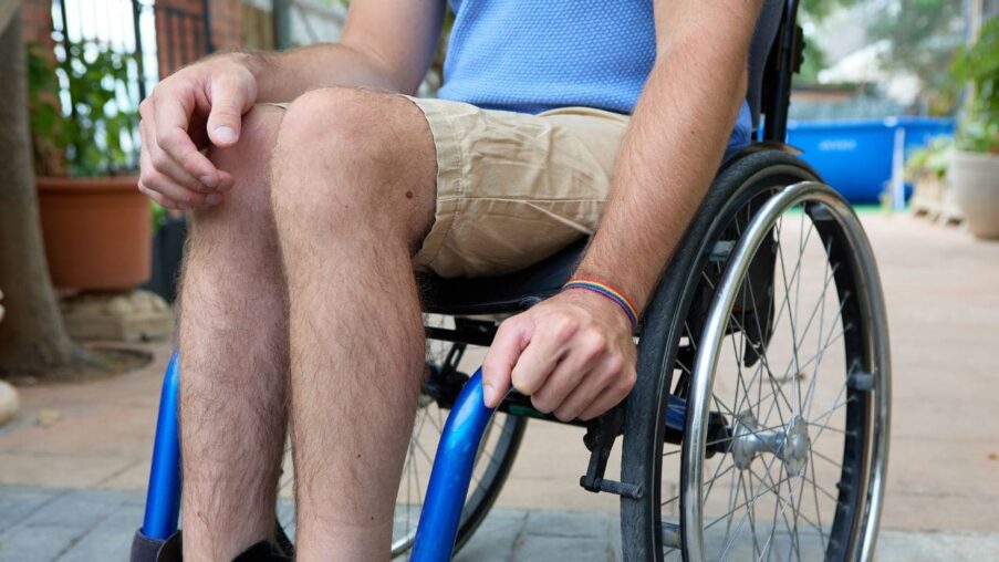 Biogen anuncia la llegada a España de la primera terapia autorizada en la UE para tratar la ELA desde 1996​