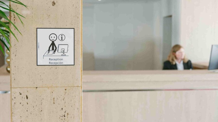 Port Hotels cuenta con el primer hotel adaptado para personas con autismo​