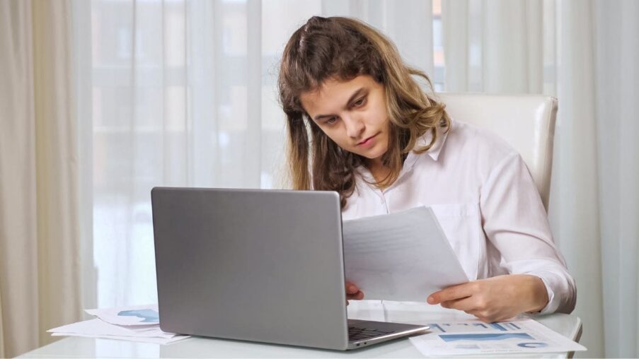 CERMI solicita eliminar las subvenciones para empresas que incumplan la reserva de plazas para personas con discapacidad​