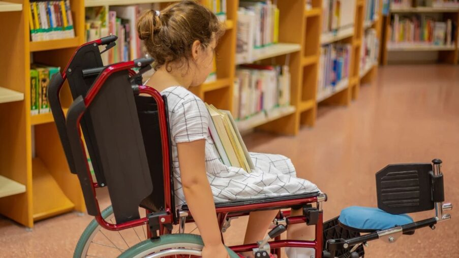 Estos son los obstáculos que encuentran los docentes para aplicar una educación realmente inclusiva en España​