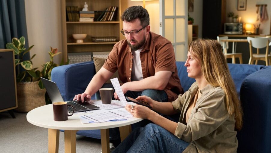 Así funciona el descuento por Familia Numerosa que puedes aplicar en la próxima Declaración de la Renta​