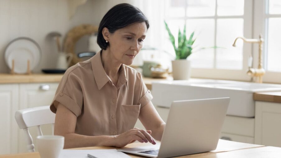 Campaña de la Renta 2025: Estos son los ciudadanos obligados a presentar la Declaración de la Renta​