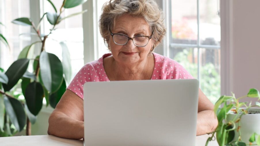 Así puedes saber si quedan plazas de viajes con el IMSERSO en Mundiplan​